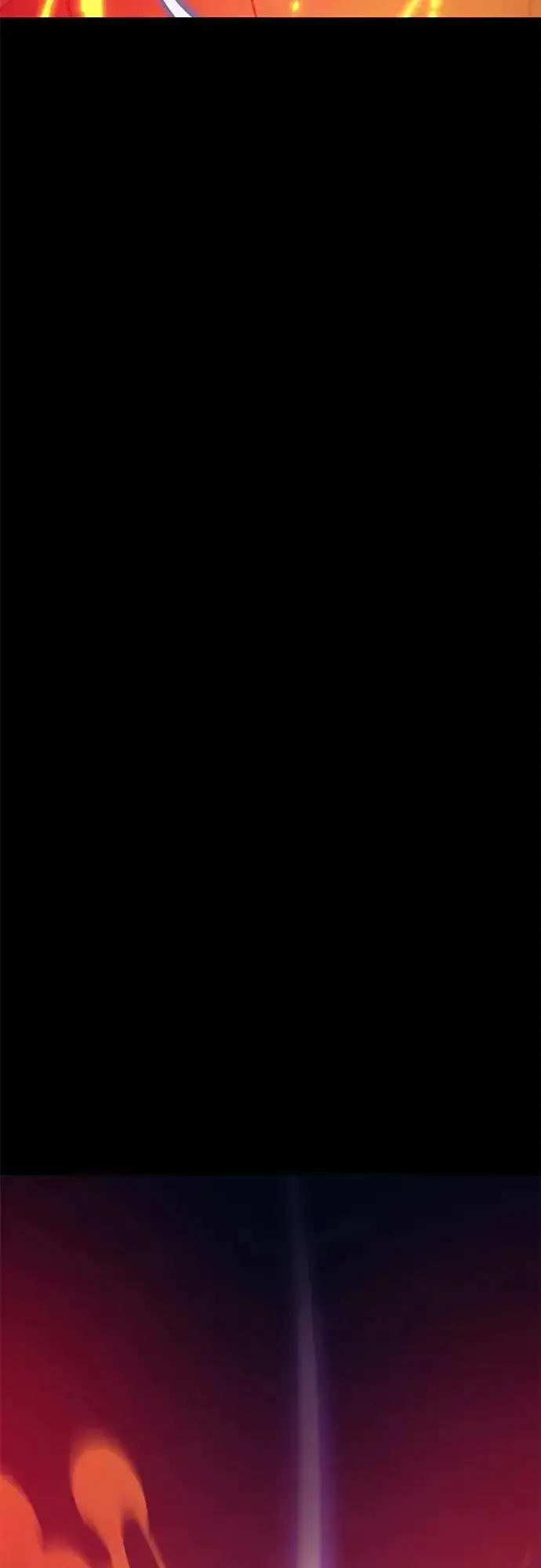 漫画《阎罗降临》第50话第120张图