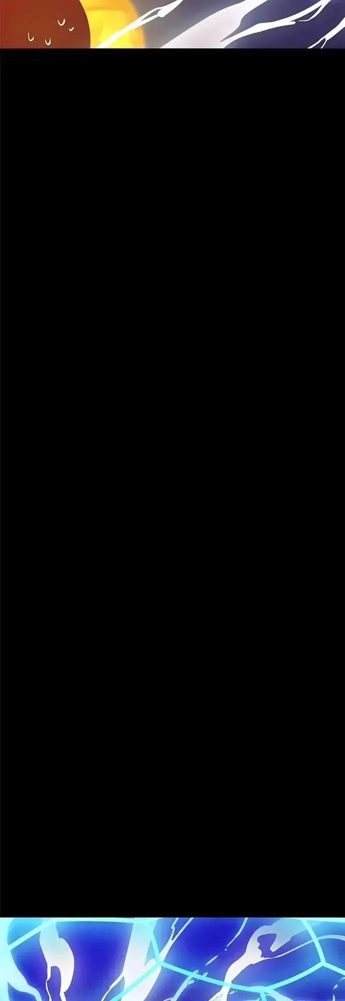 漫画《阎罗降临》第50话第129张图