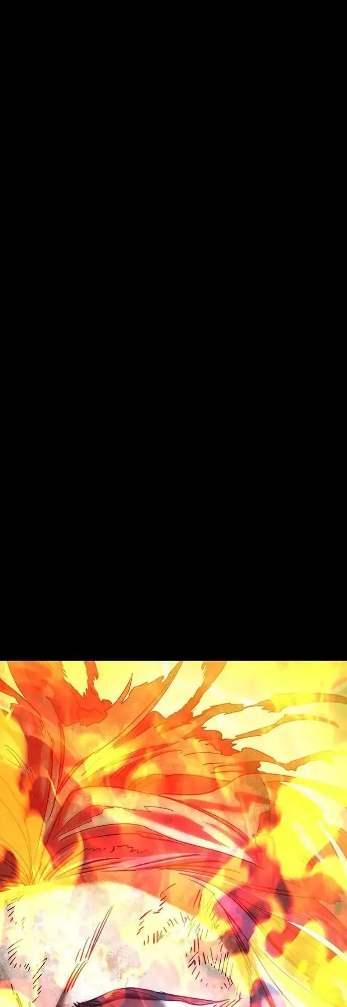 漫画《阎罗降临》第51话第106张图