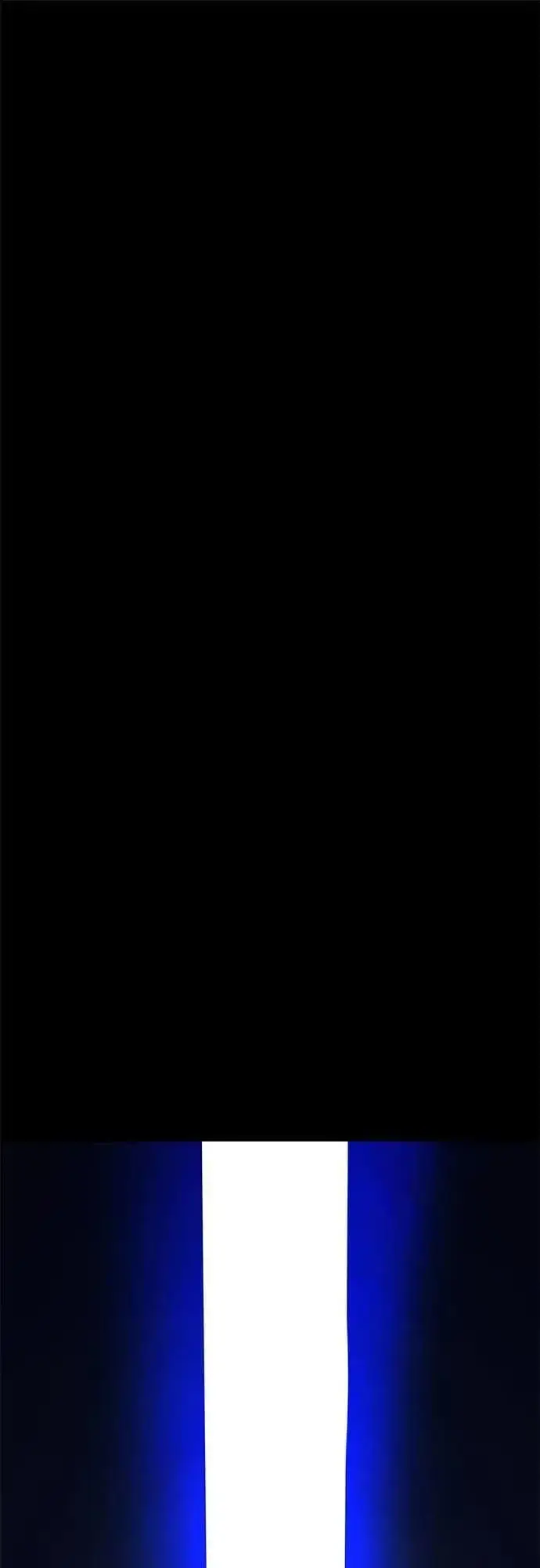 漫画《阎罗降临》第51话第114张图