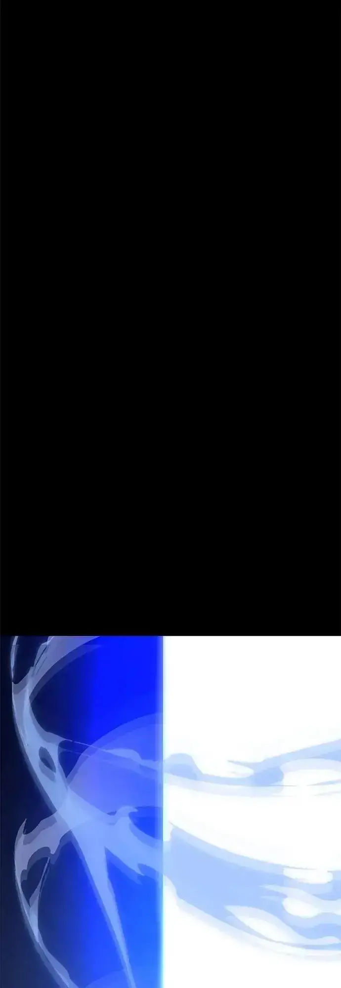 漫画《阎罗降临》第51话第116张图
