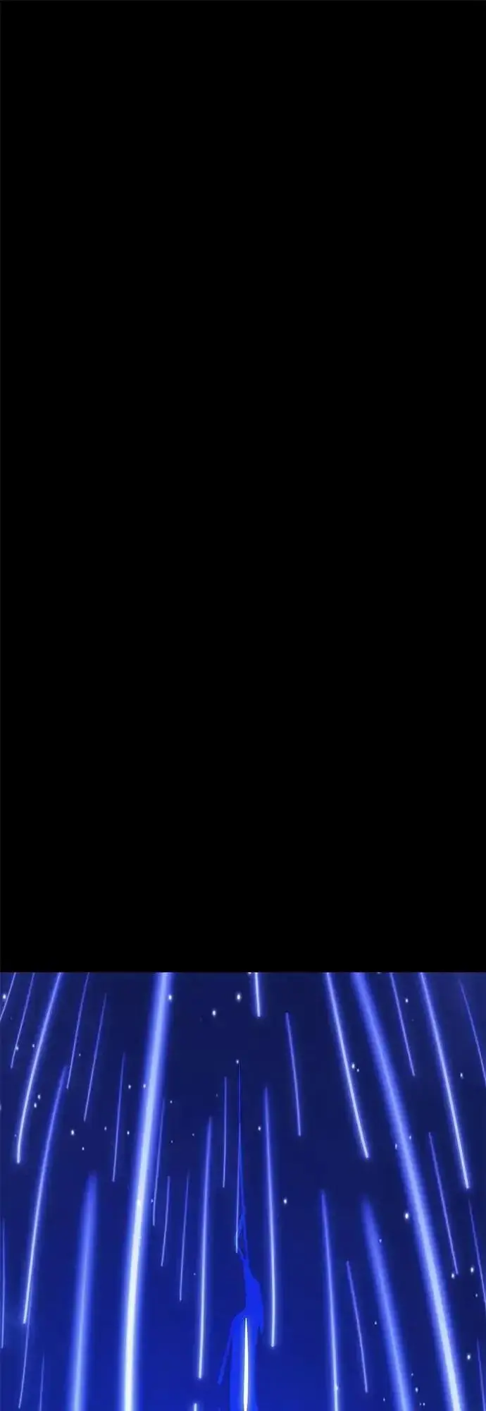 漫画《阎罗降临》第51话第120张图