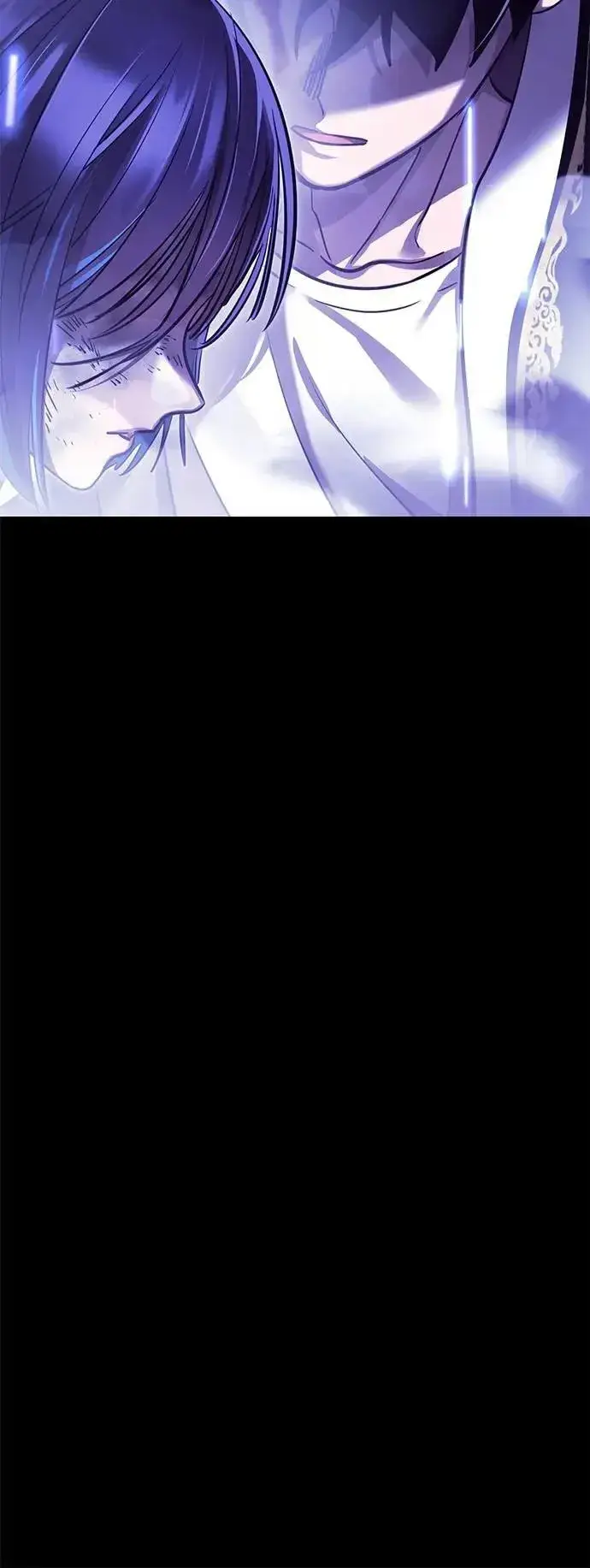 漫画《阎罗降临》第51话第124张图