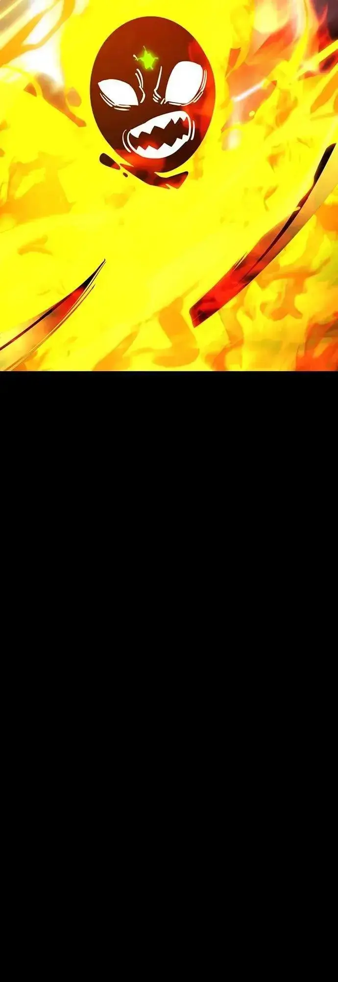 漫画《阎罗降临》第51话第74张图
