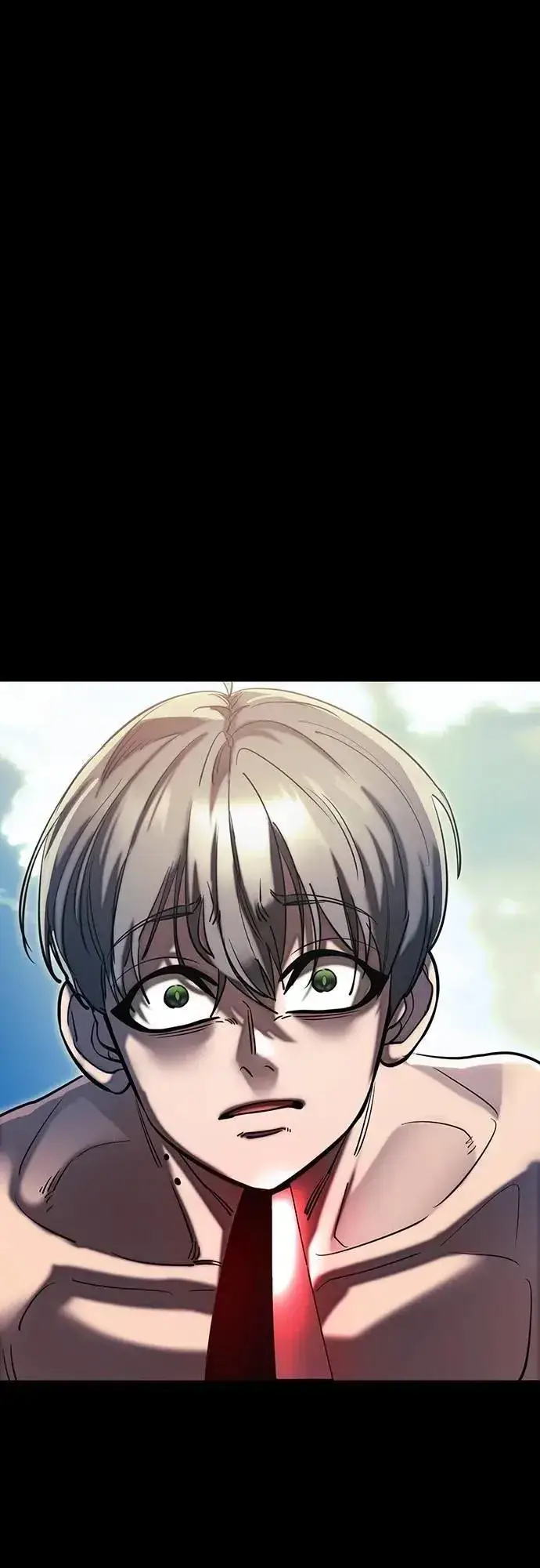 漫画《阎罗降临》第55话第115张图