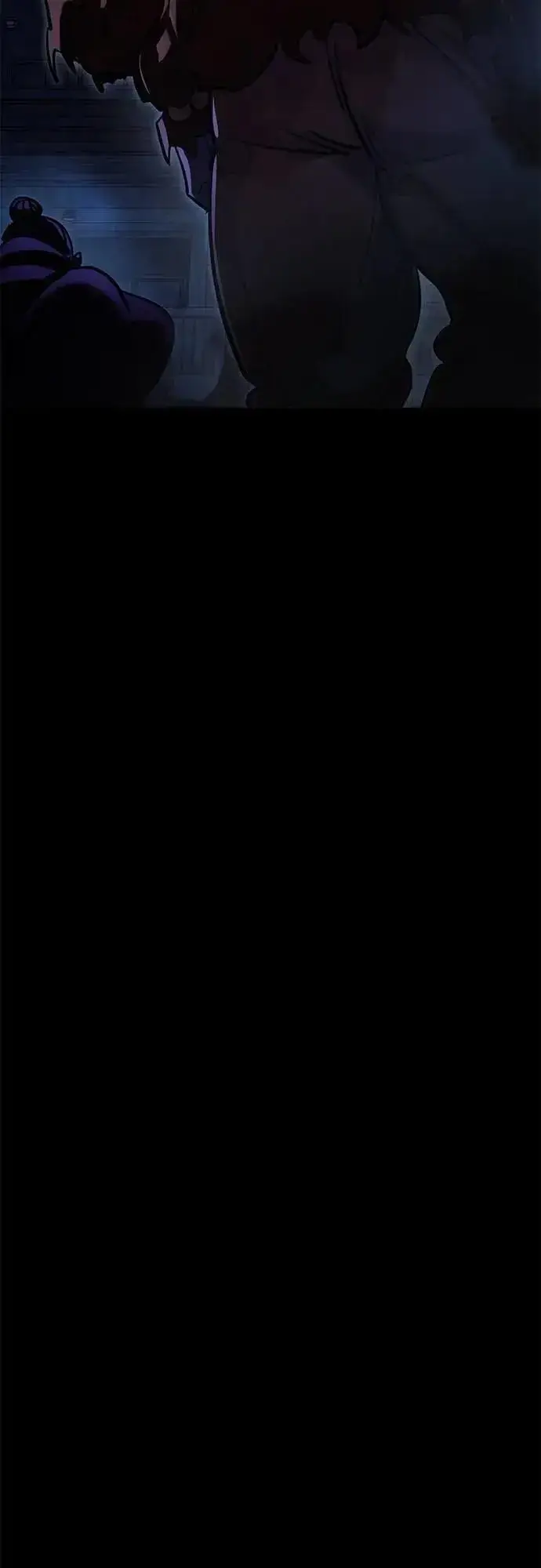 漫画《阎罗降临》第56话第114张图