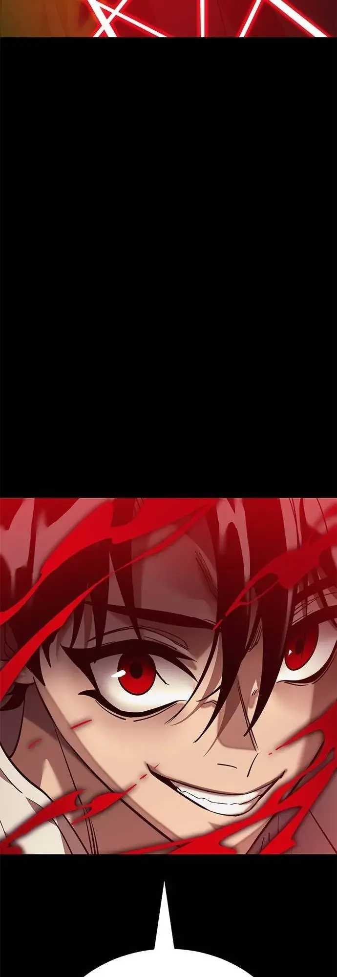 漫画《阎罗降临》第53话第16张图