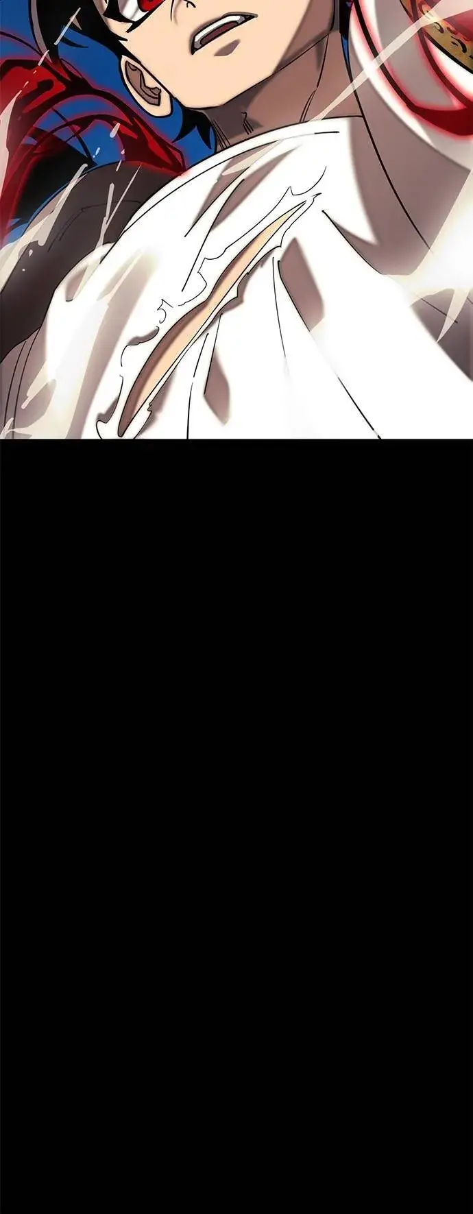 漫画《阎罗降临》第53话第40张图