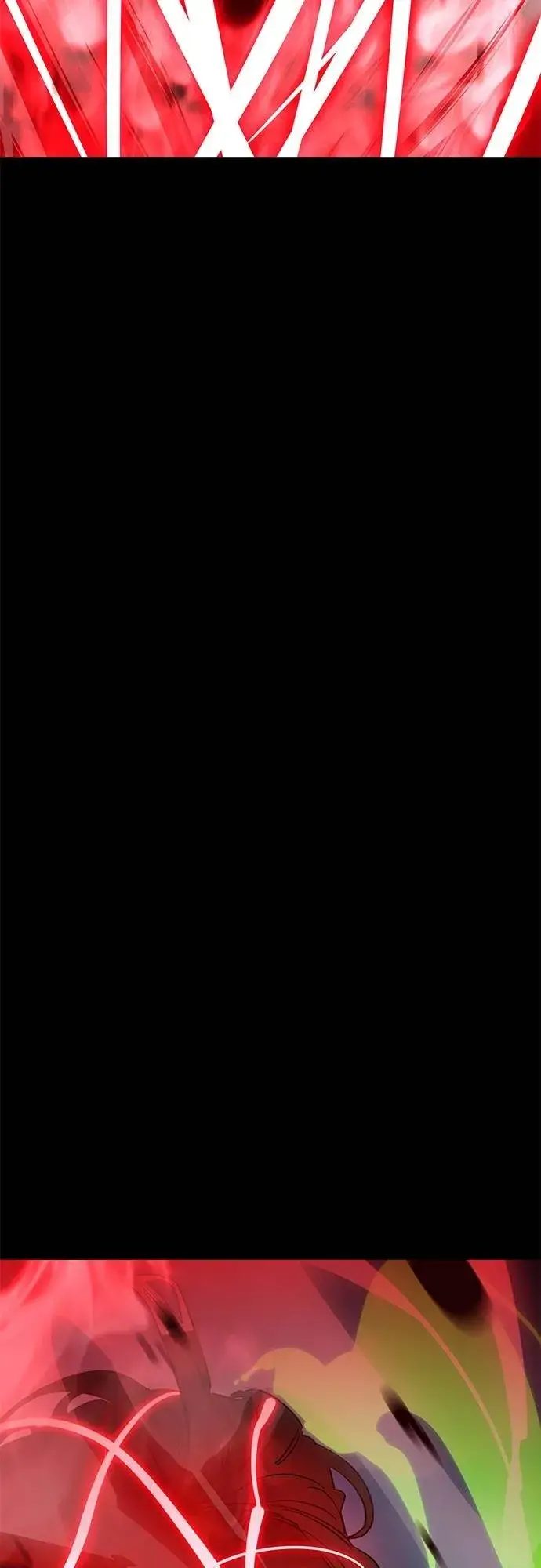 漫画《阎罗降临》第53话第45张图
