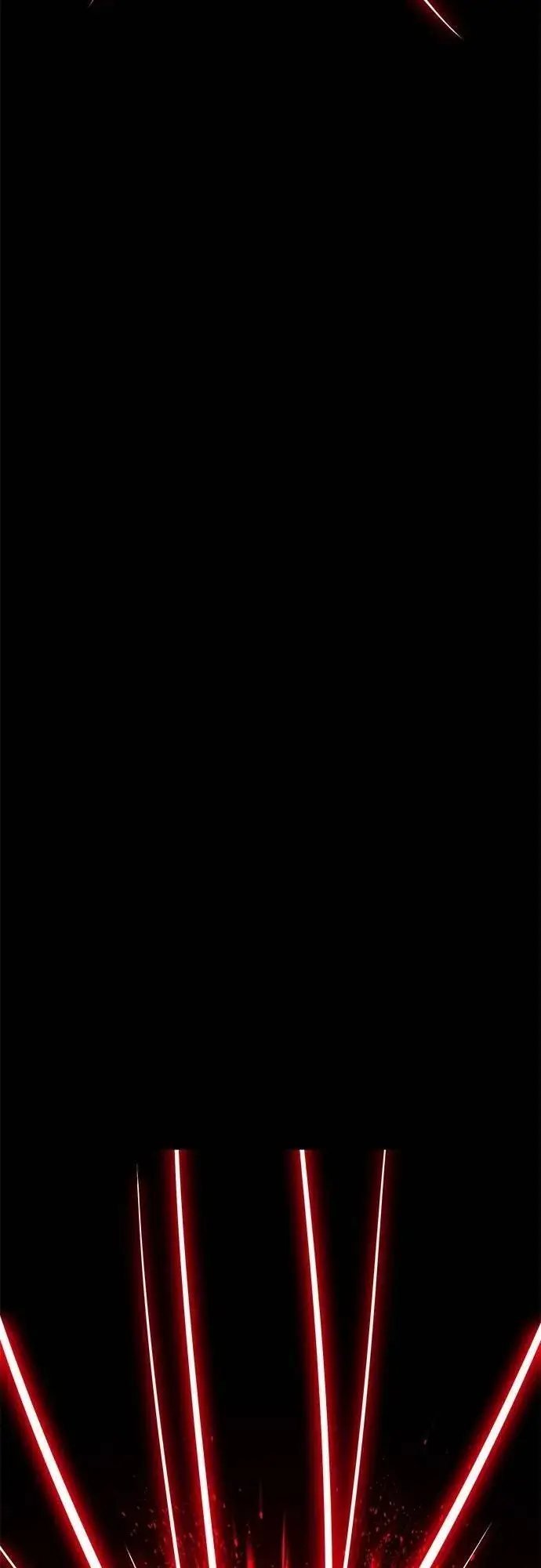 漫画《阎罗降临》第53话第48张图