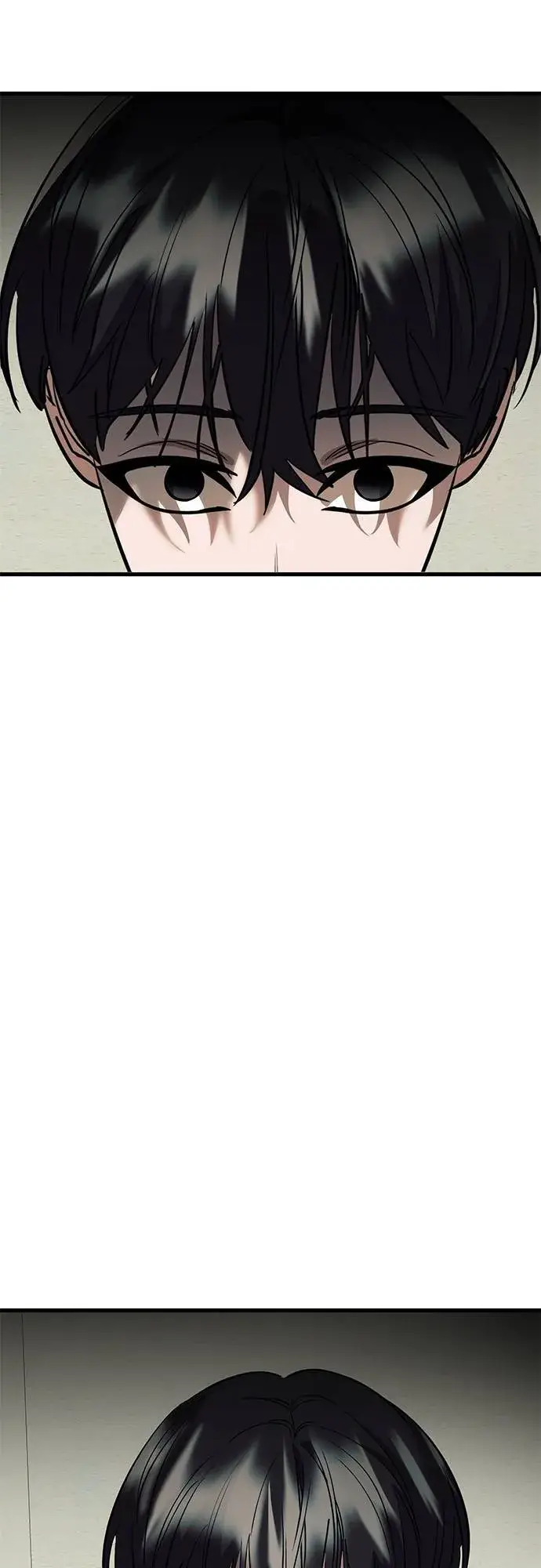 漫画《阎罗降临》第53话第62张图