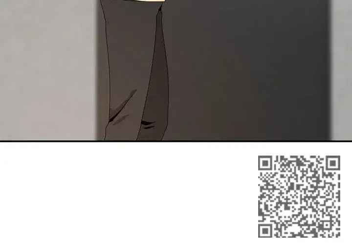 漫画《阎罗降临》第75话第14张图