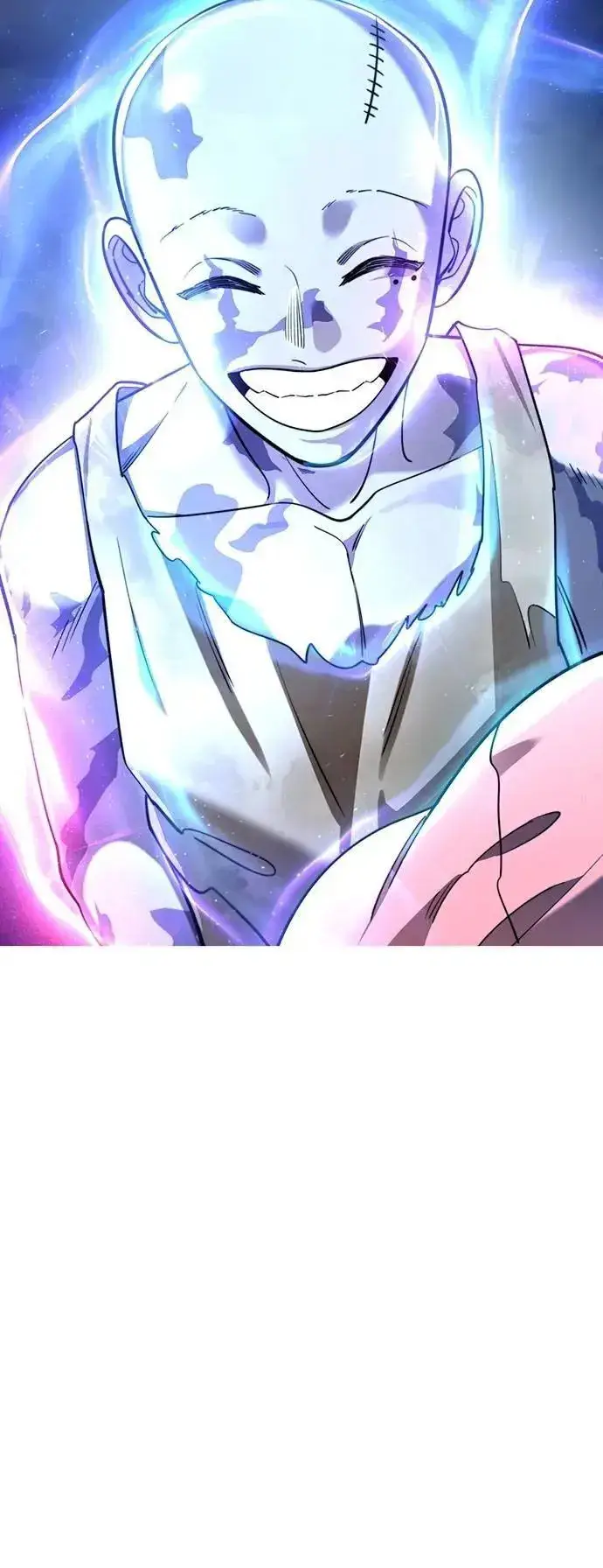 漫画《阎罗降临》第72话第67张图