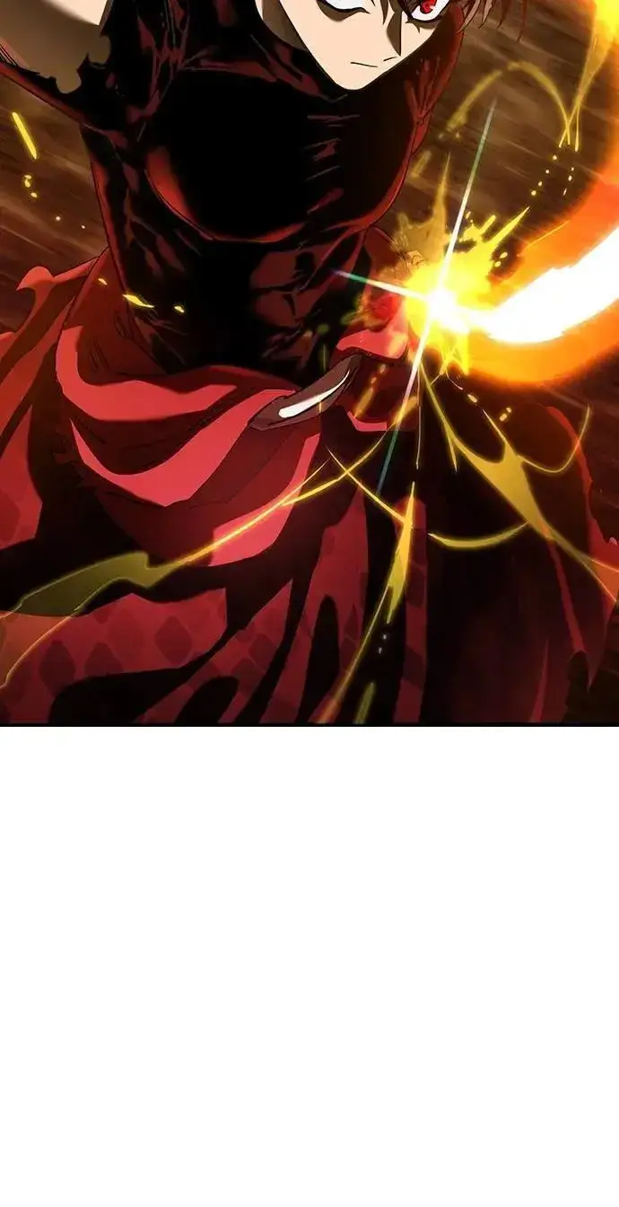 漫画《阎罗降临》第77话第70张图