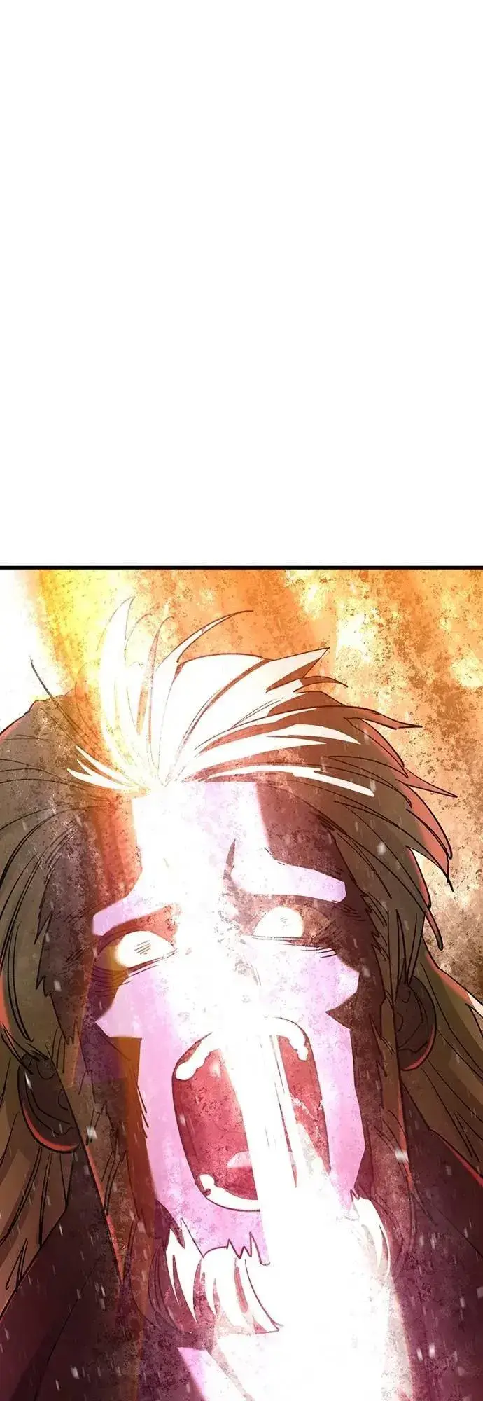 漫画《阎罗降临》第77话第76张图
