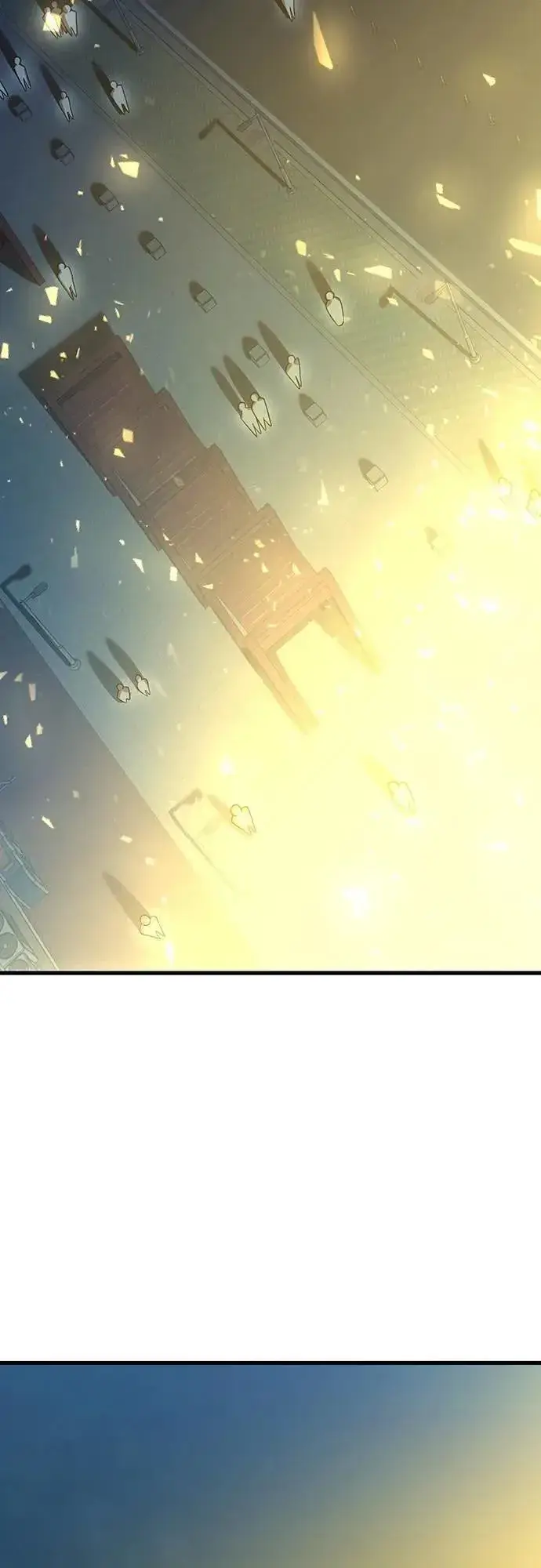 漫画《阎罗降临》第77话第95张图