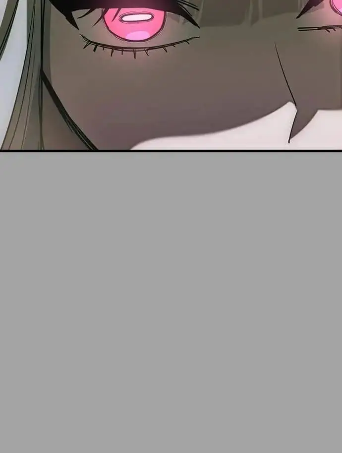 漫画《阎罗降临》第88话第59张图
