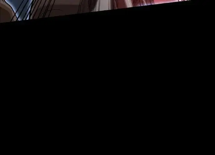 漫画《阎罗降临》第91话第46张图