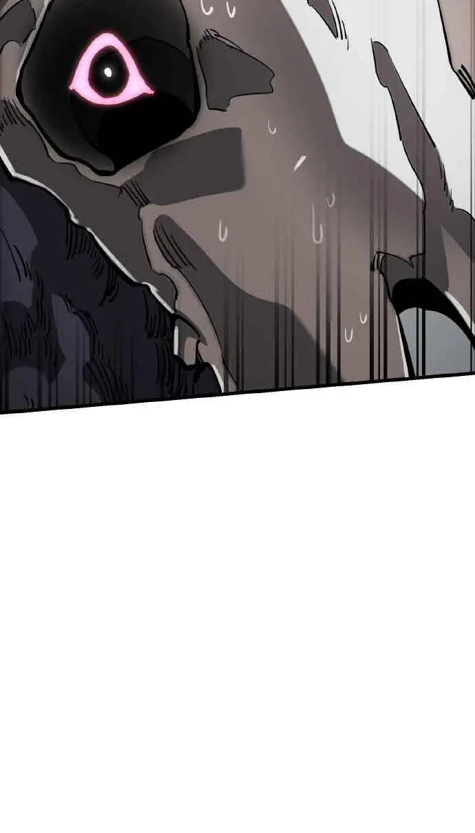 漫画《阎罗降临》第96话第100张图