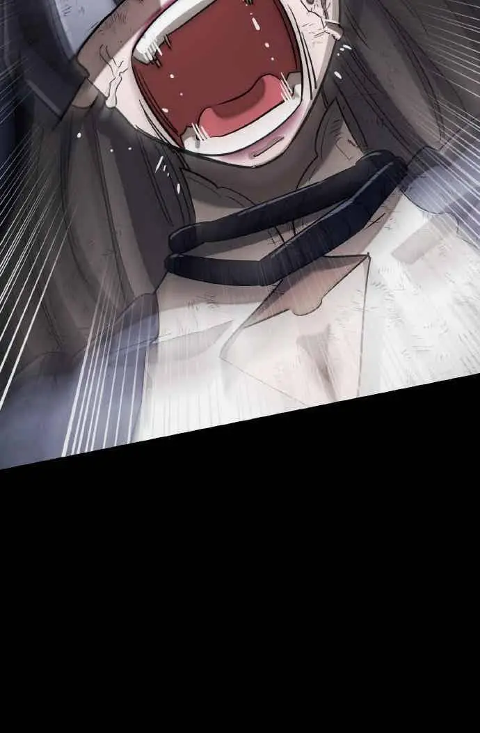 漫画《阎罗降临》第96话第35张图