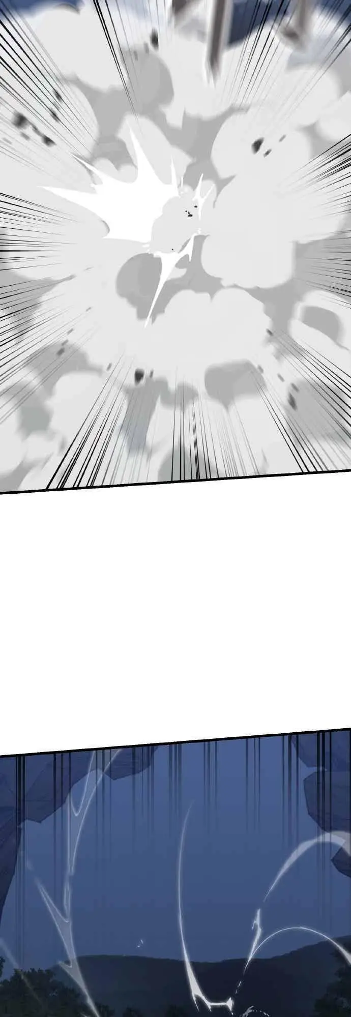 漫画《阎罗降临》第96话第98张图