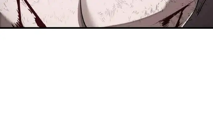 漫画《阎罗降临》第97话第126张图
