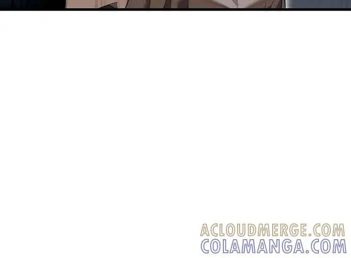 漫画《阎罗降临》第100话第65张图