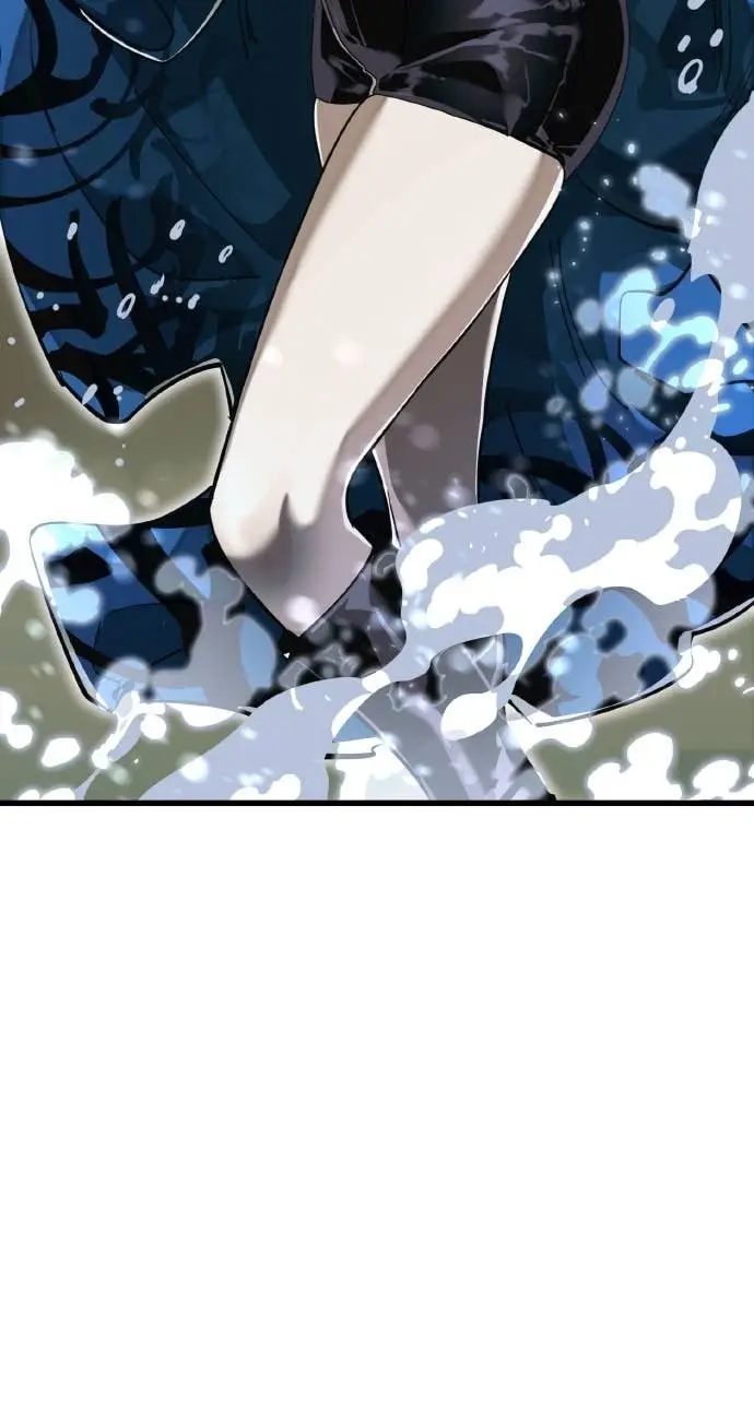 漫画《阎罗降临》第101话第63张图