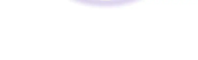 漫画《阎罗降临》第102话第18张图