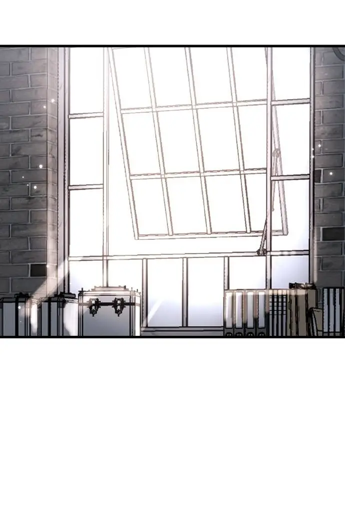 漫画《阎罗降临》第103话第73张图