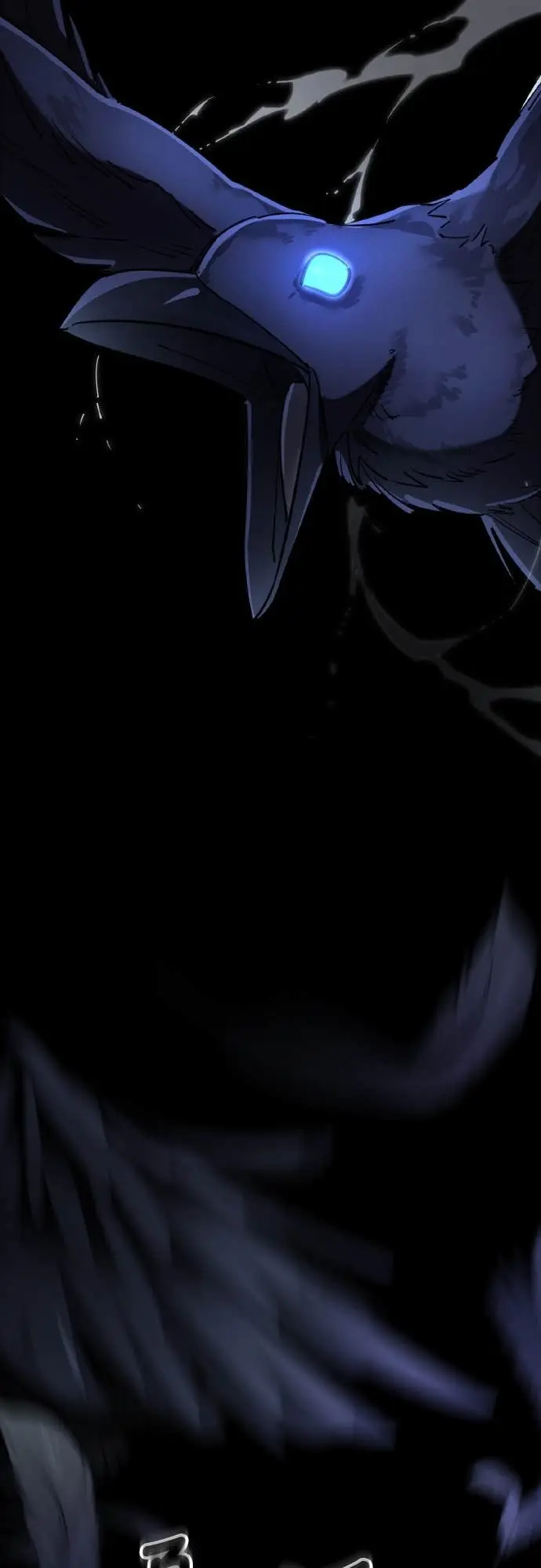 漫画《阎罗降临》第108话第76张图
