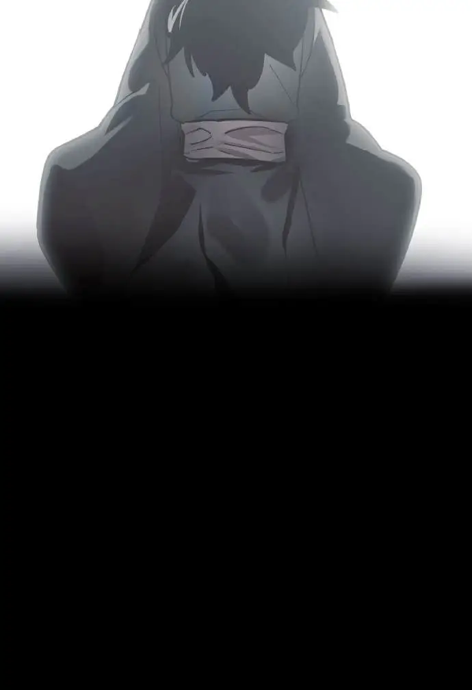 漫画《阎罗降临》第109话第62张图