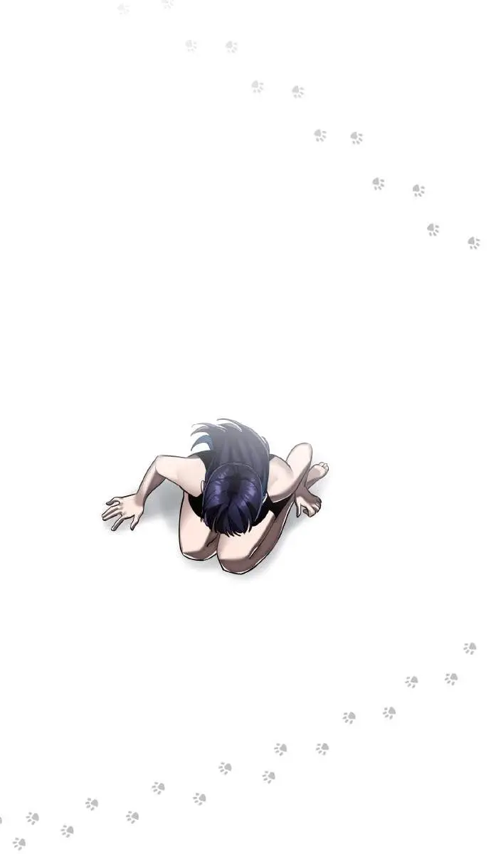 漫画《阎罗降临》第109话第67张图