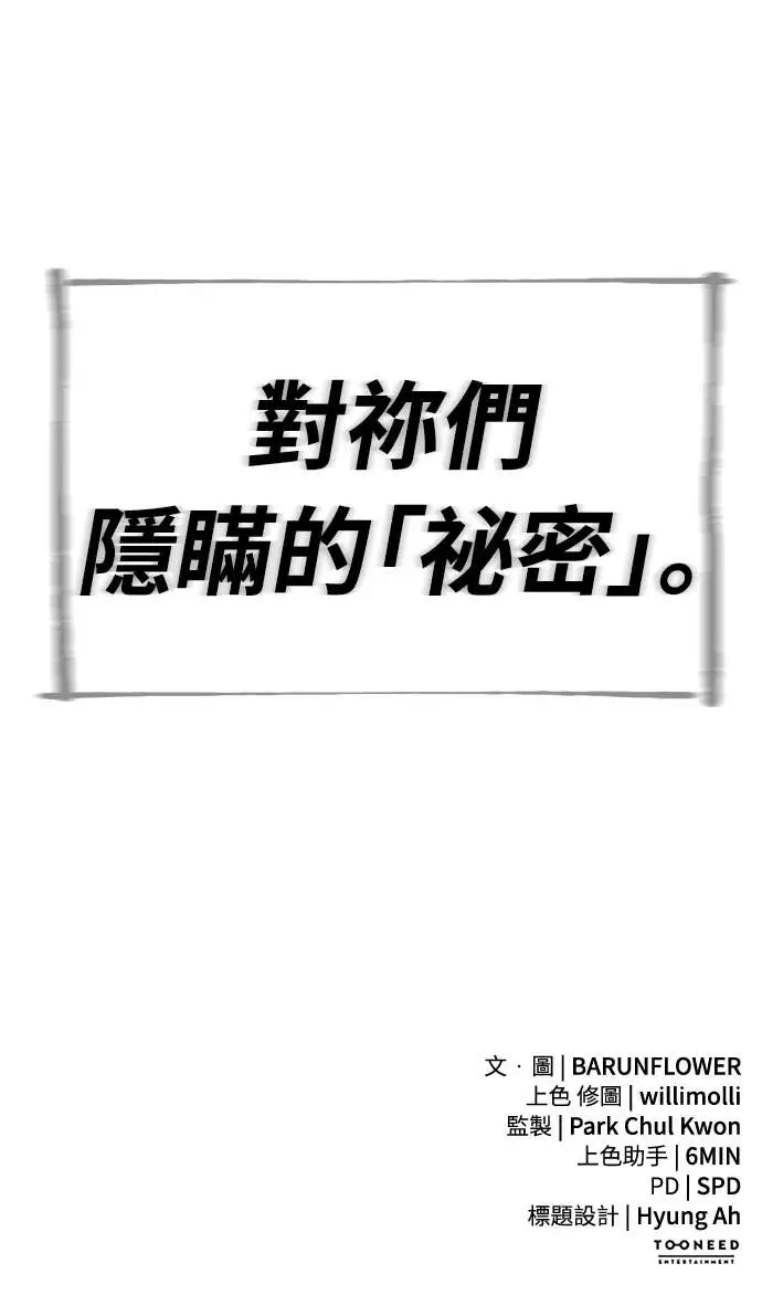 漫画《阎罗降临》第109话第98张图