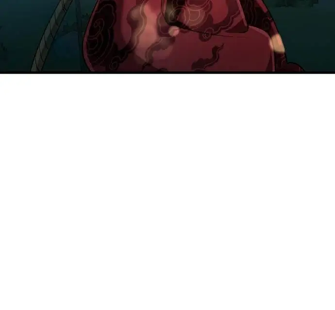 漫画《阎罗降临》第111话第49张图