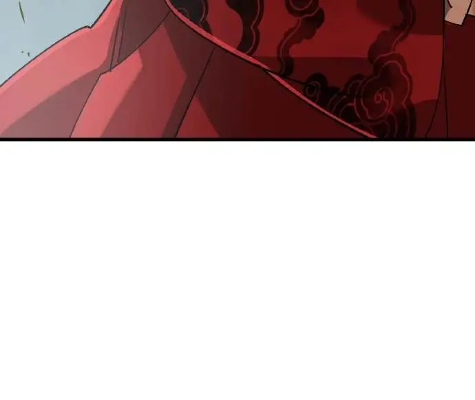 漫画《阎罗降临》第111话第56张图