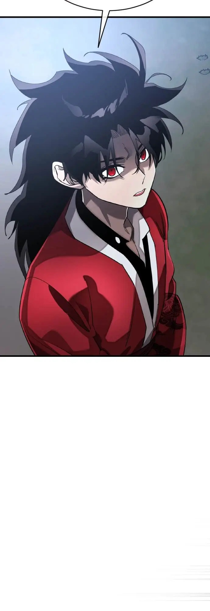 漫画《阎罗降临》第111话第76张图
