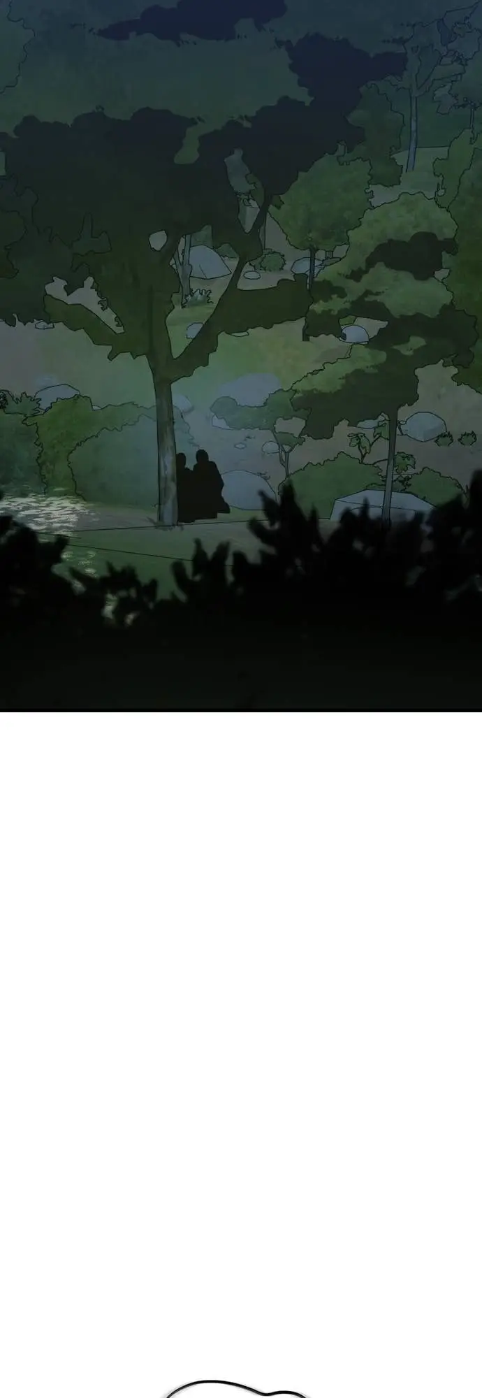 漫画《阎罗降临》第111话第80张图