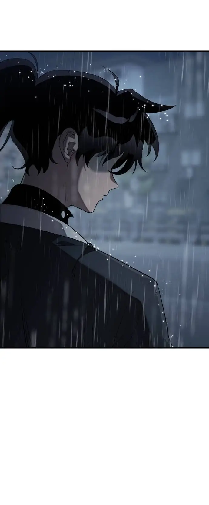 漫画《阎罗降临》第114话第22张图