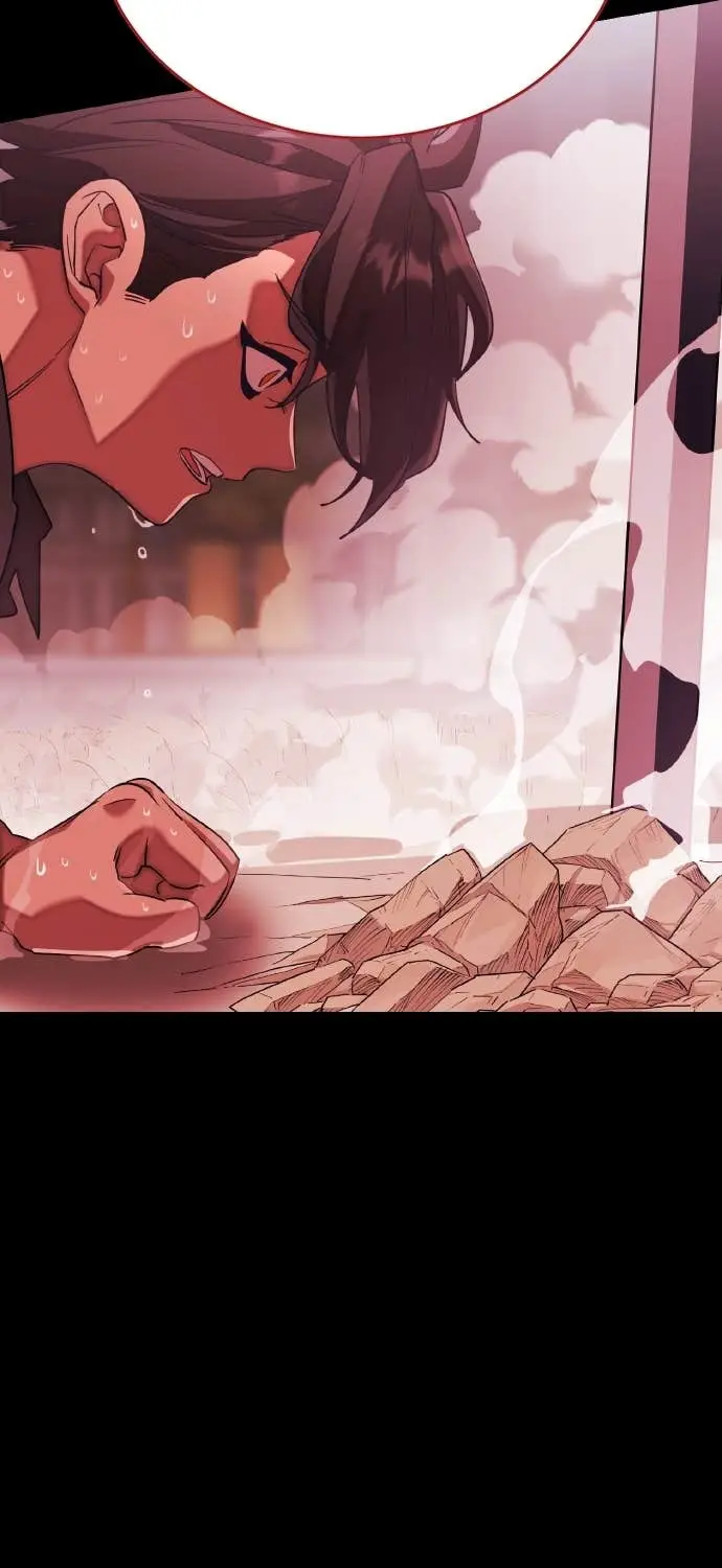漫画《阎罗降临》第114话第73张图