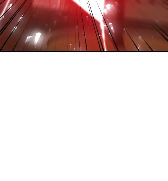 漫画《阎罗降临》第115话第40张图