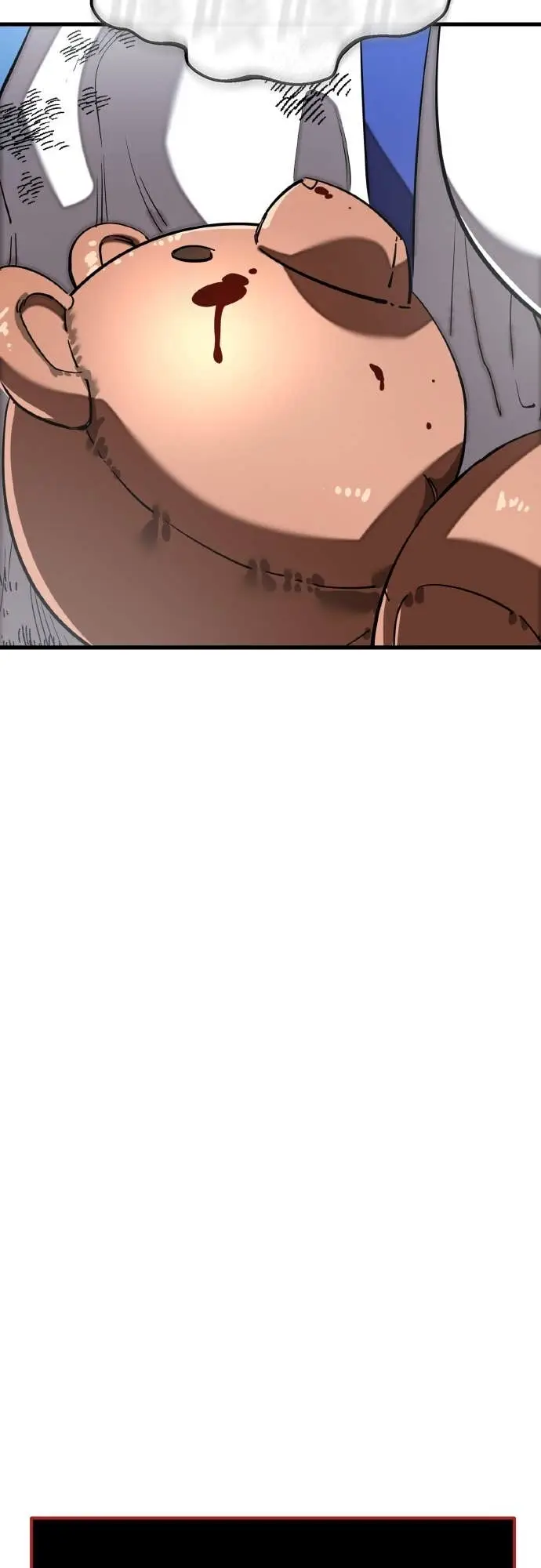 漫画《阎罗降临》第115话第82张图