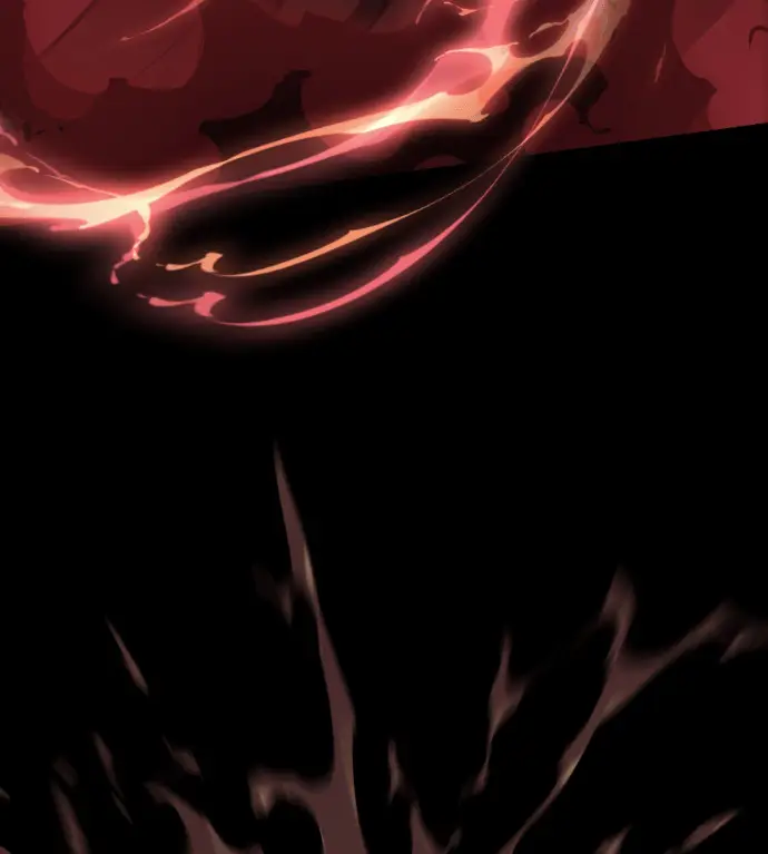 漫画《阎罗降临》第119话第13张图