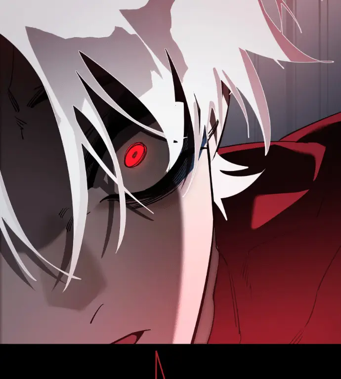 漫画《阎罗降临》第119话第145张图