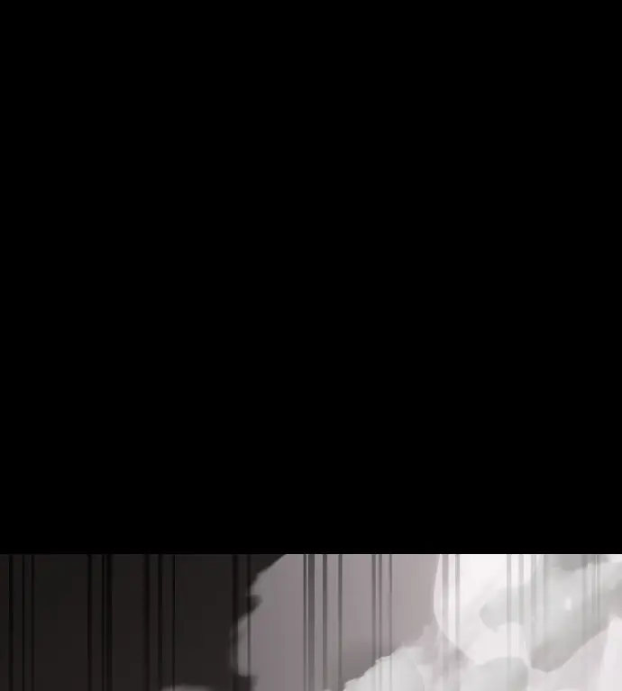 漫画《阎罗降临》第119话第158张图
