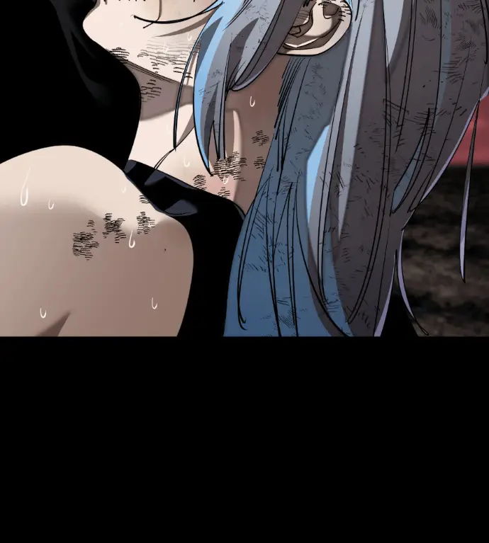 漫画《阎罗降临》第119话第186张图