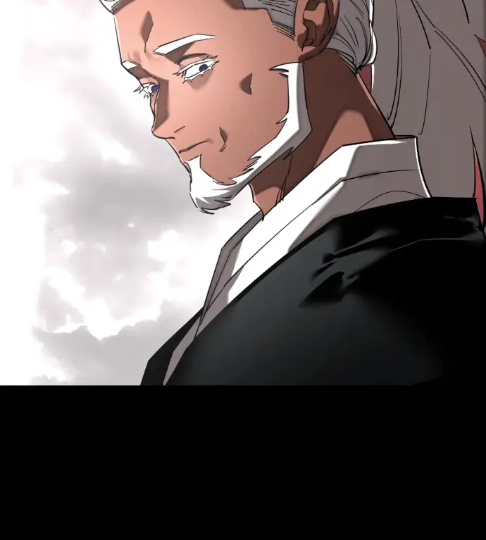 漫画《阎罗降临》第119话第195张图