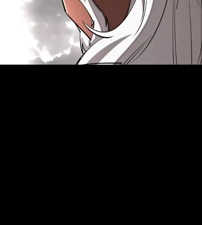 漫画《阎罗降临》第119话第197张图