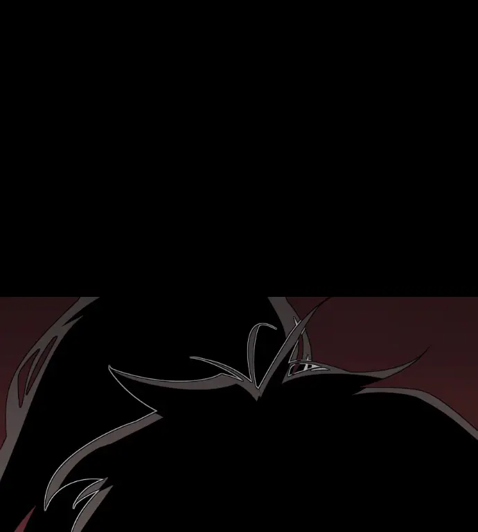 漫画《阎罗降临》第119话第211张图
