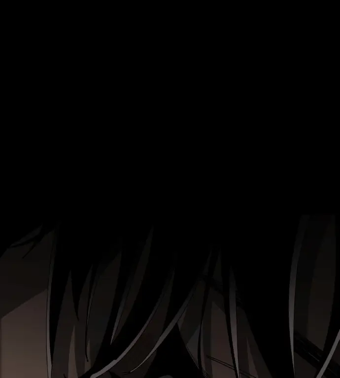 漫画《阎罗降临》第119话第214张图